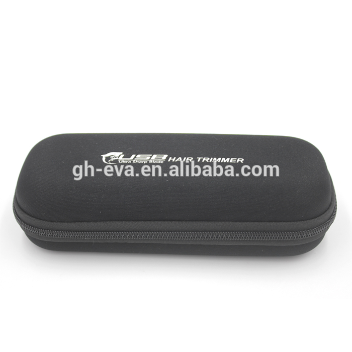 eva case eva case