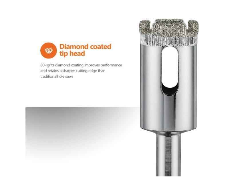 best power drill best power drill