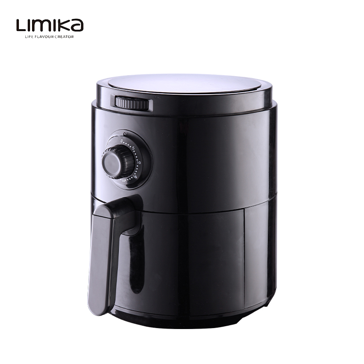 OEM Air Fryer OEM Air Fryer