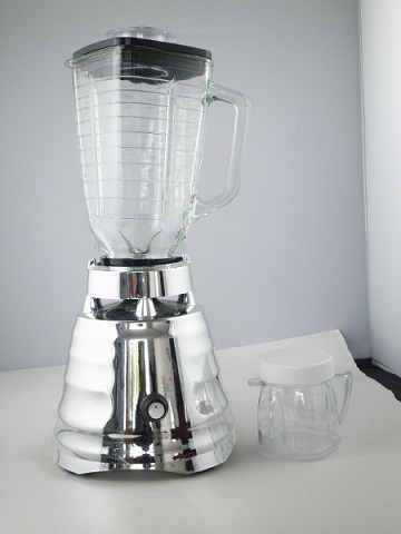 Adjustable electric ice crusher household Adjustable electric ice crusher household