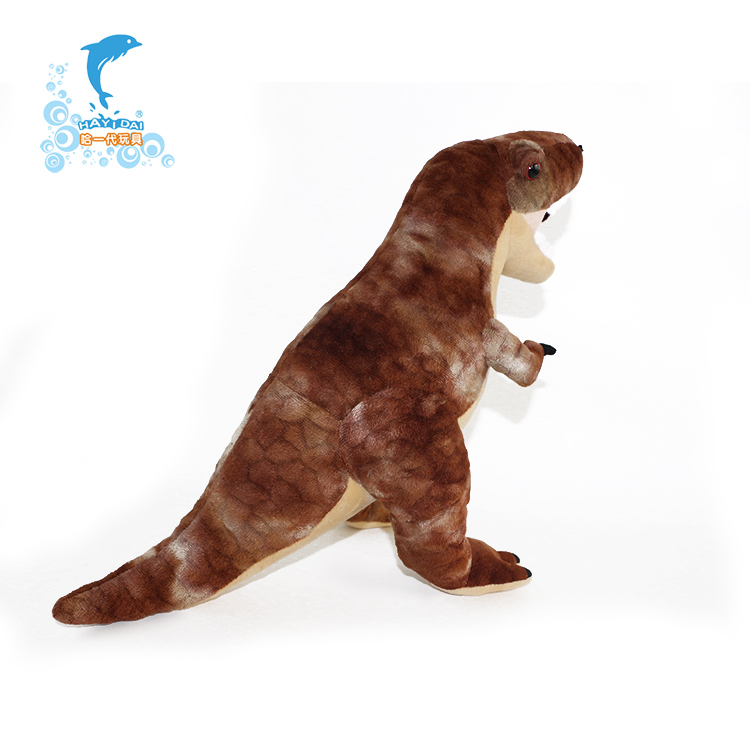 Juguetes de peluche de dinosaurio para niños Kids Dinosaur Plush Toys