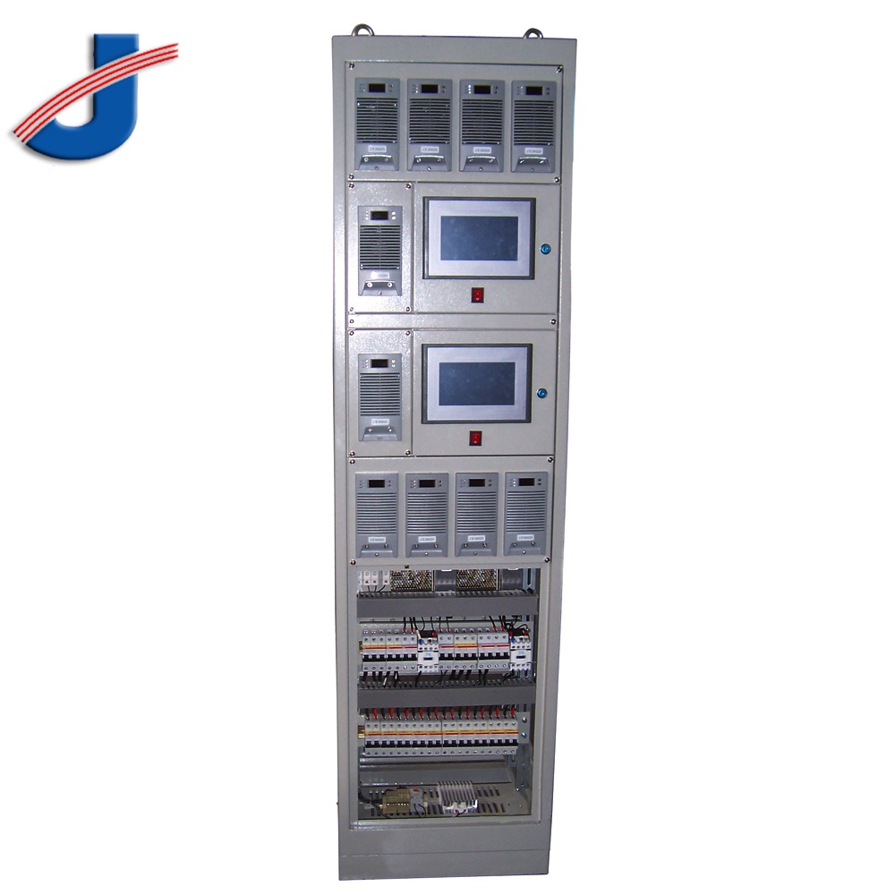 220V 60A DC産業用電源 220V 60A DC industrial power supply
