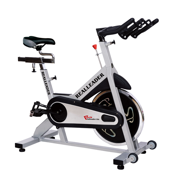 Fitness Equipment for Spinning Bike (RSB-260)
