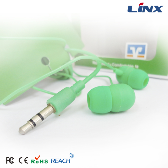 OEM earphones