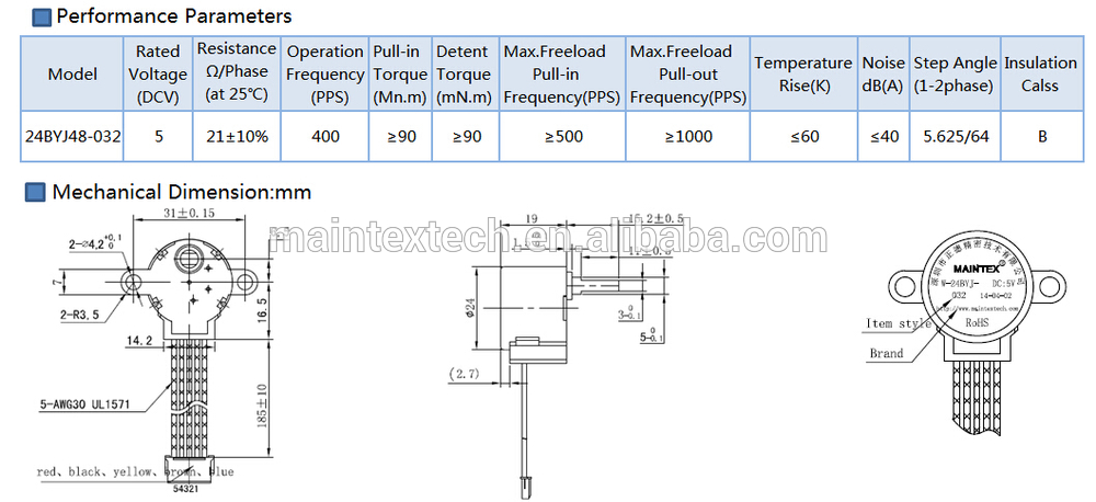 miniature stepper motors, miniature stepper motors with linear actuation, miniature stepper motors for air conditioner miniature stepper motors, miniature stepper motors with linear actuation, miniature stepper motors for air conditioner
