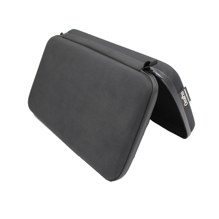 eva tool case eva tool case