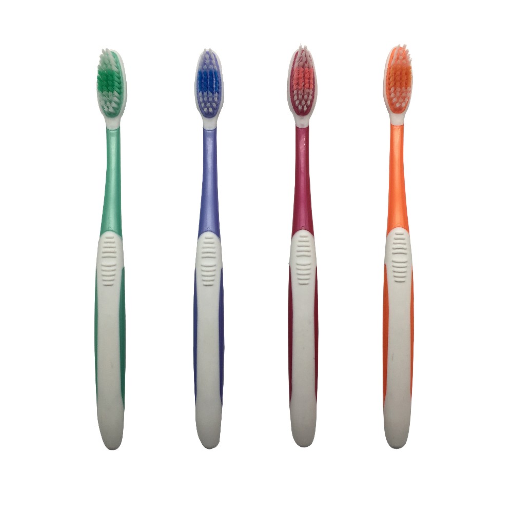 Beauty and Personal Care Products Toothbrush