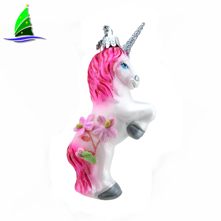 украшение подарок украшение decoration gift ornament