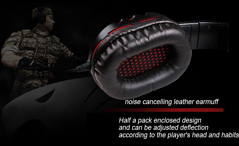 Noise Cancelling Headphones Noise Cancelling Headphones