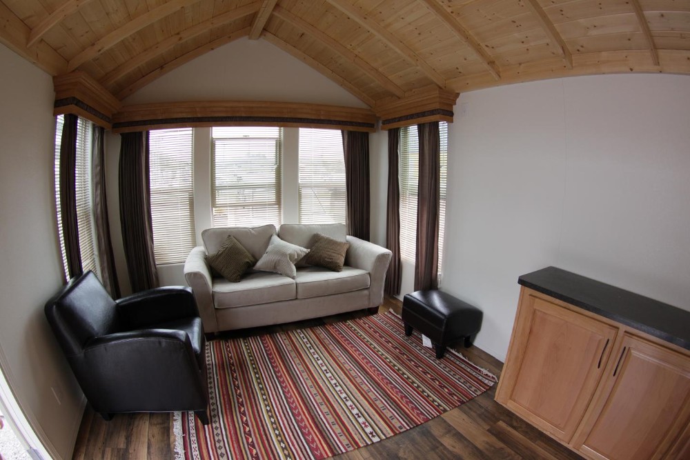 teailer house for travelling teailer house for travelling