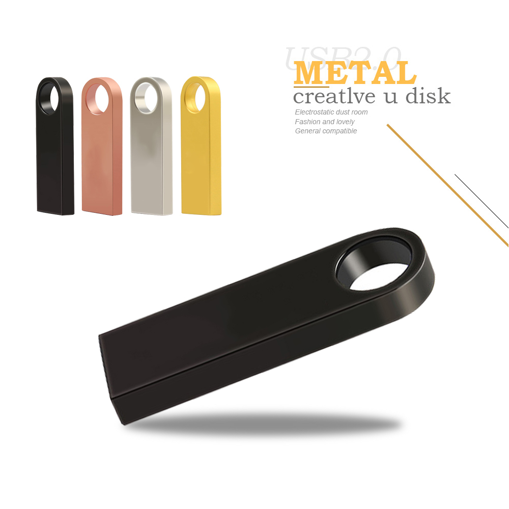Mini USB Pen Drive Mini USB Pen Drive