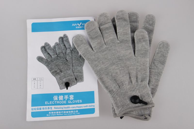 Electrode Glove