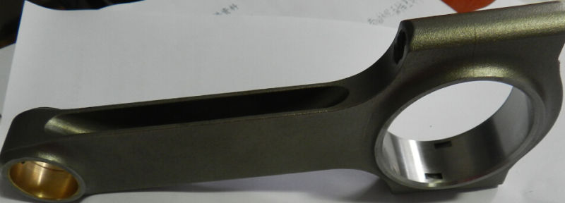 Racing Connecting Rod for Toyota 5 C