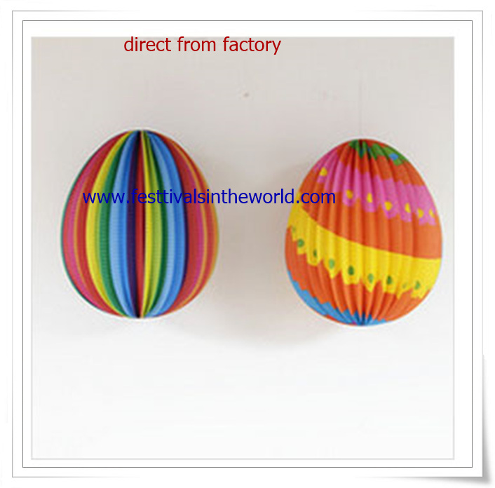 Color Mixed Tissue Paper Honeycomb Ball, Color Paper Lantern for Party Wedding Decoration