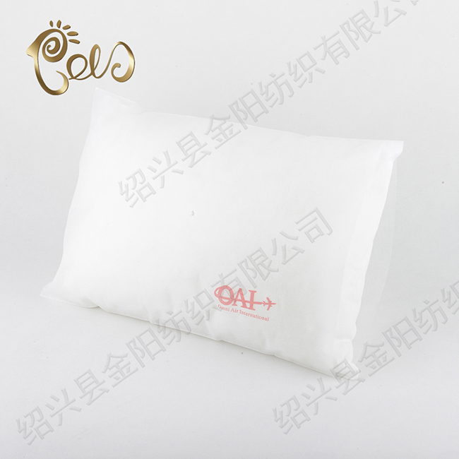 Home Decor Pillow Hotel