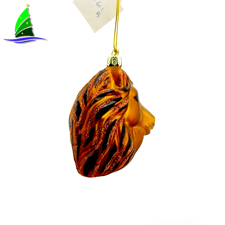 Festival creativo decoraciones colgantes Creative Festival Hanging Decorations