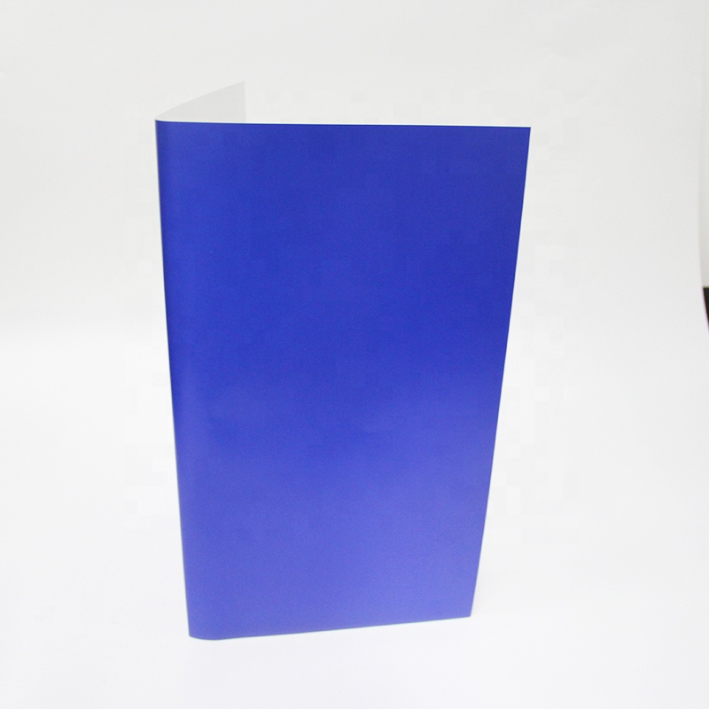 Agfa Ctp Violet Ctp Plate