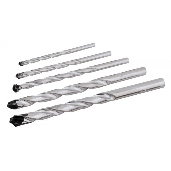 high speed steel bit app