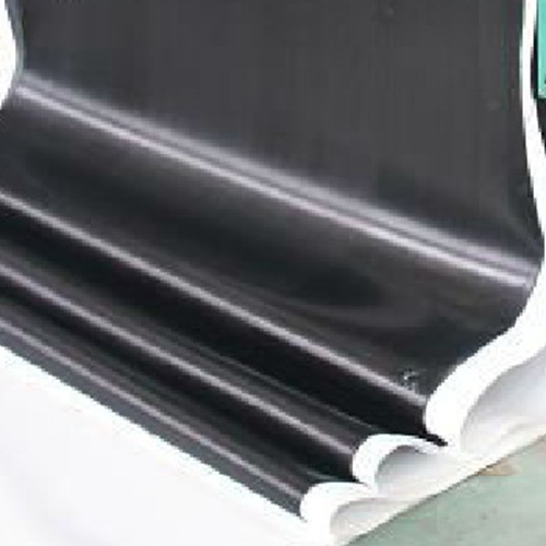 Waterproof EPDM Rubber Sheet with High Quality