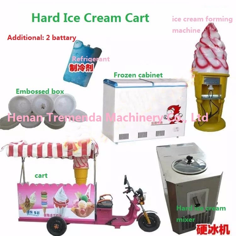 ice cream cart  (1).jpg