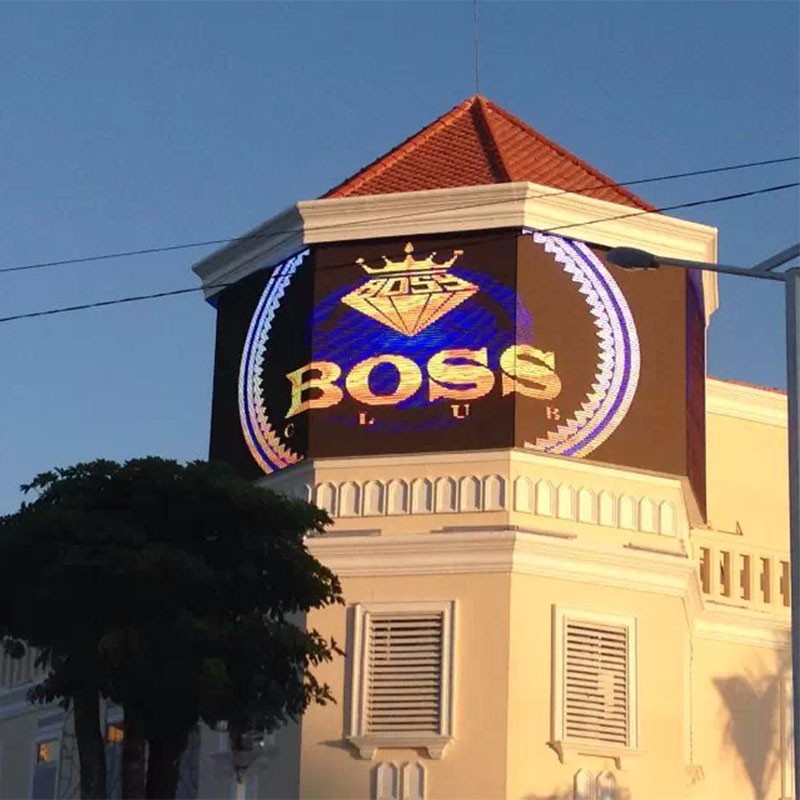full color outdoor p10 led display full color outdoor p10 led display