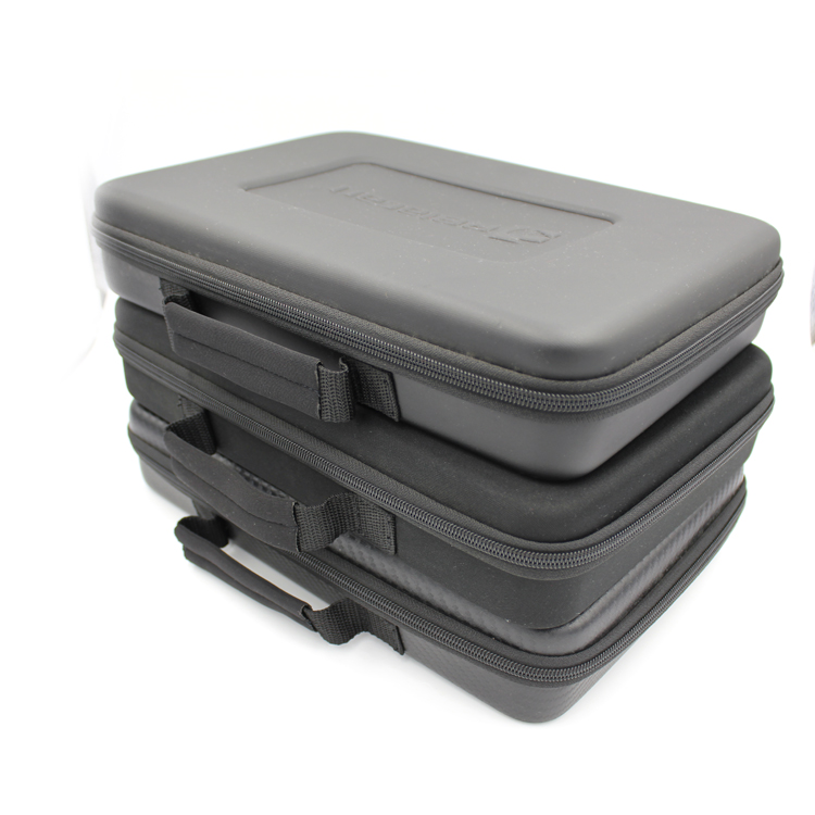 EVA TOOL CASE