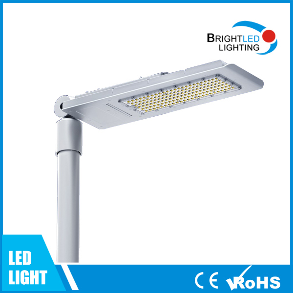 IP65 90W LED Street Light with Factory Price