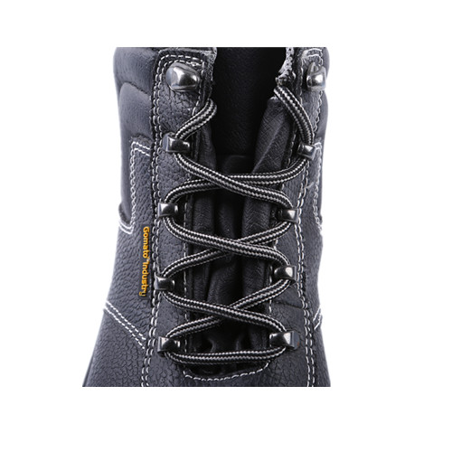 PU Outsole Safety Boot/Work Boot