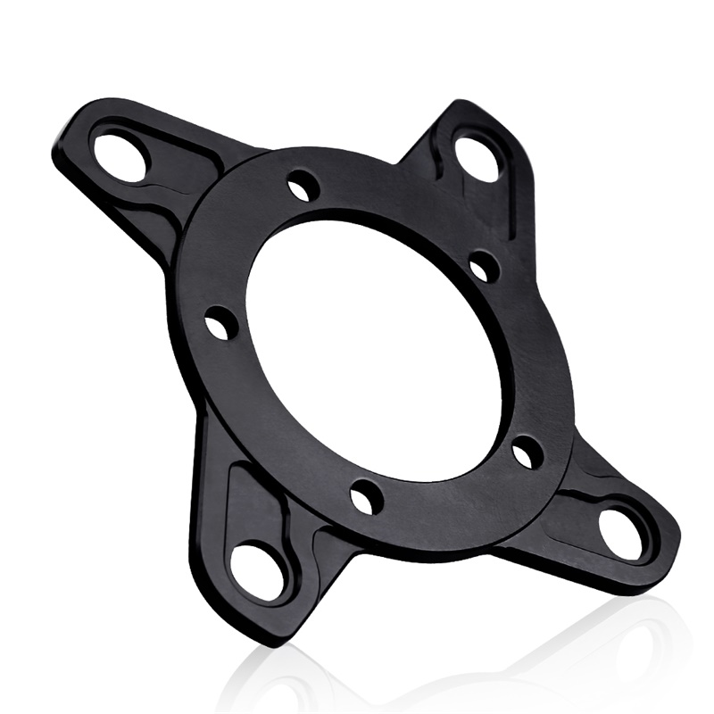 Spider for Bafang Spider for Bafang