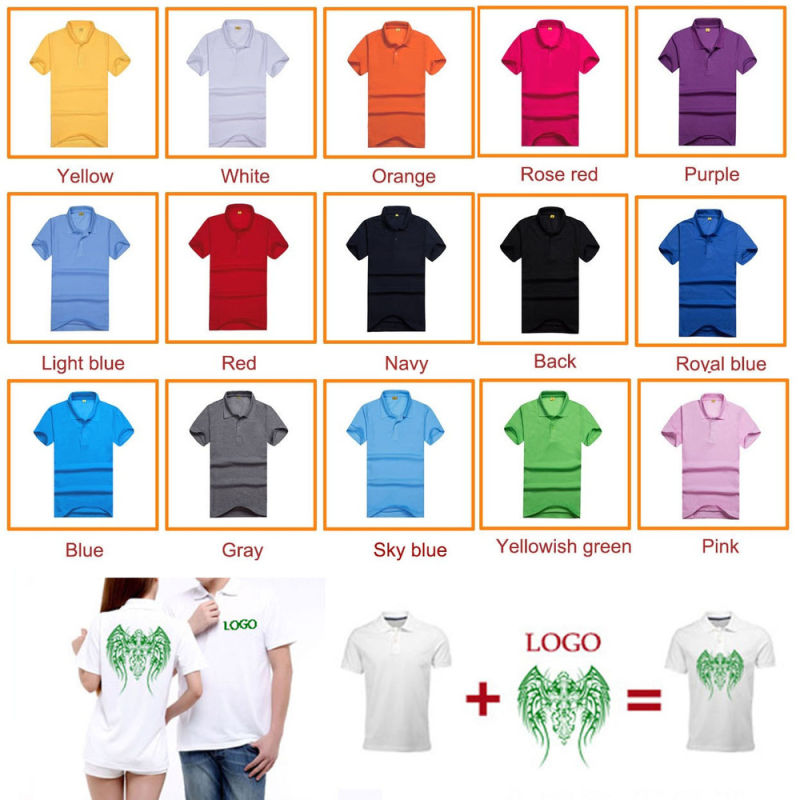 China Manufacturer Wholesale Men Black T Shirt Fashion T Shirt Design