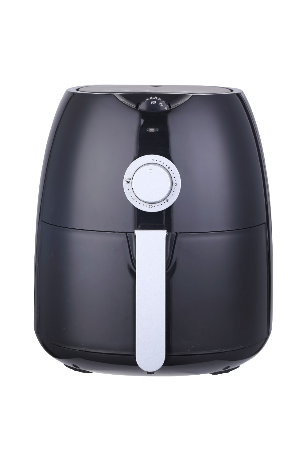 Авиационная печь Air Fryer Oven