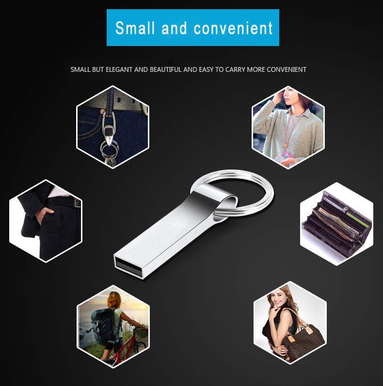 Usb Flash Drive Usb Flash Drive