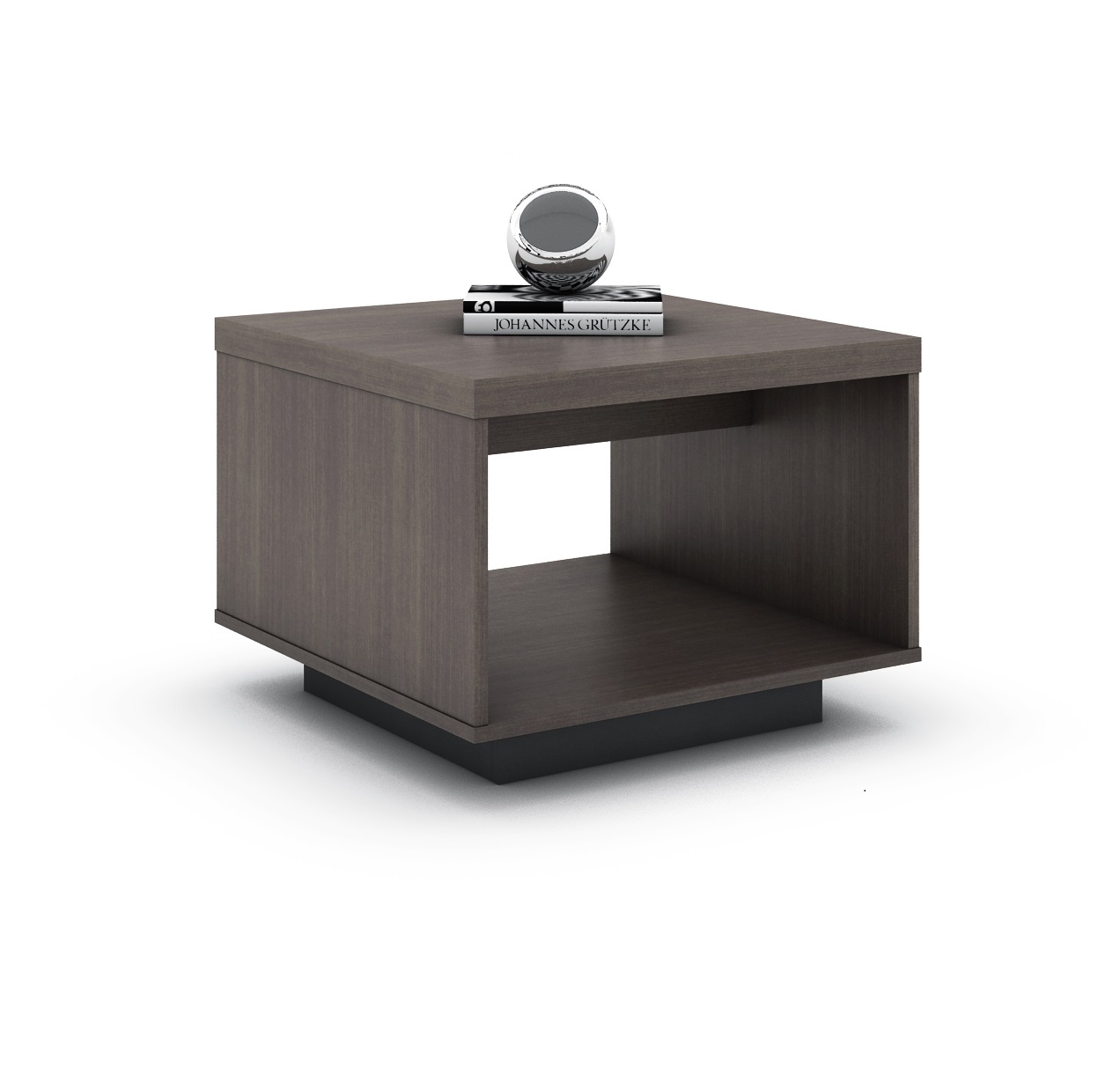 Coffee Table Coffee Table