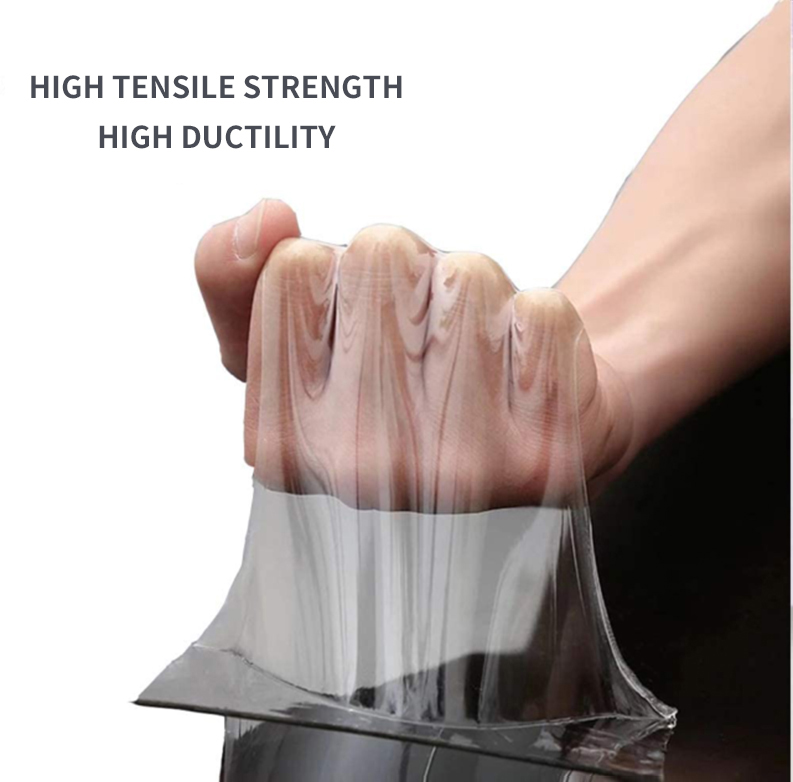 Nano Suction Tape Nano Suction Tape