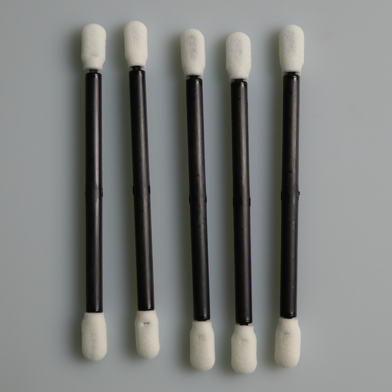 Cleanroom High Foam Swab