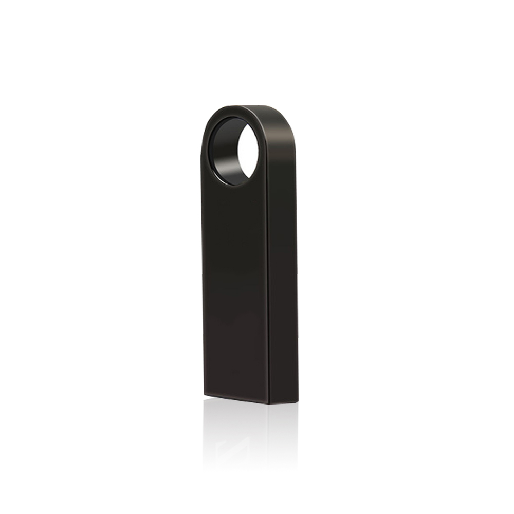 Mini USB Pen Drive Mini USB Pen Drive
