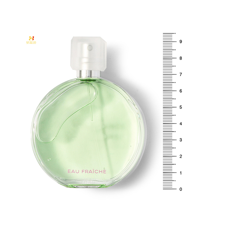 3.4FL. Oz/100ml Hot Selling Lady Perfume