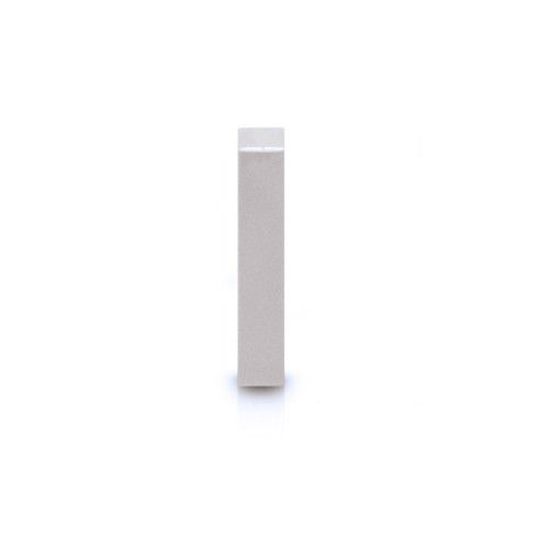 Mini Usb Flash Drive Mini Usb Flash Drive
