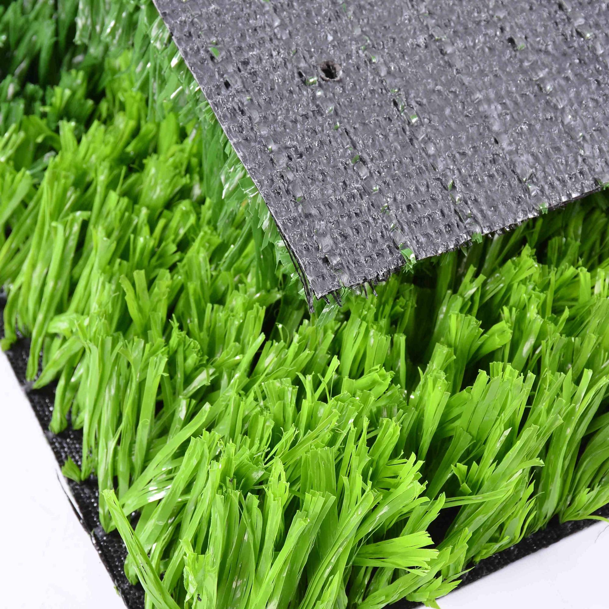 Relva artificial pe Pe Artificial Turf