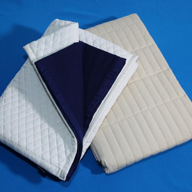 Electric Blanket Portable