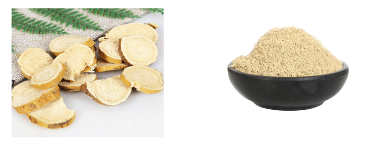 Alum Raw Material Powder Alum Raw Material Powder