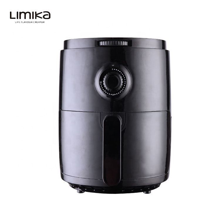 Portable Air Fryer Portable Air Fryer