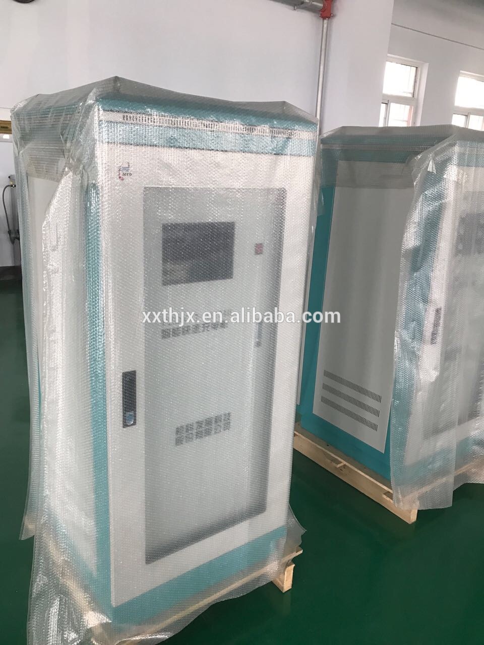 220V 60A DC産業用電源 220V 60A DC industrial power supply