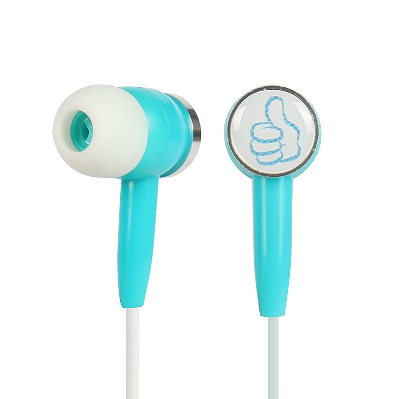 Sleep Earphones Wireless