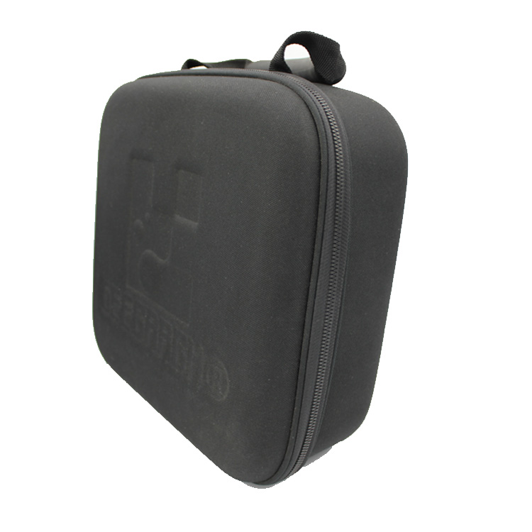 EVA case EVA case