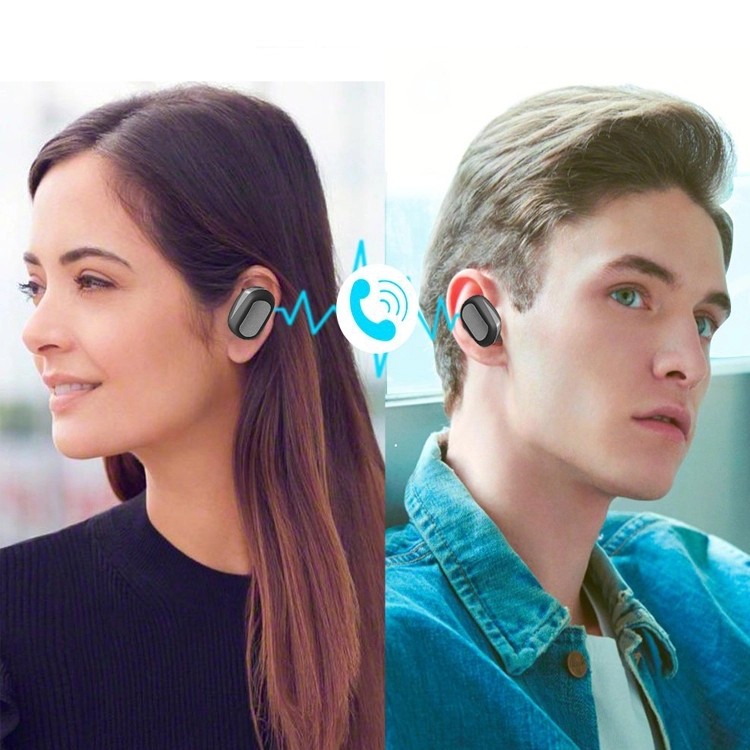Sports Wireless Earphones Sports Wireless Earphones