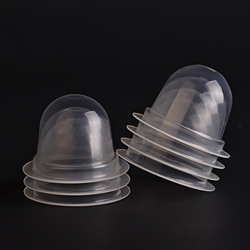 PP Disposable Custom Printed Plastic Cups