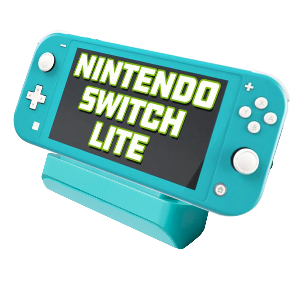 Nintendo Swith charging station Nintendo Swith charging station