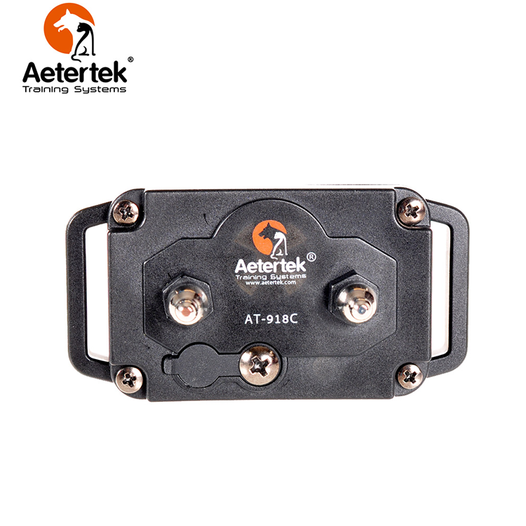 Auto Anti Bark Shock Beep Vibrieren Auto Anti Bark Shock Beep Vibrate