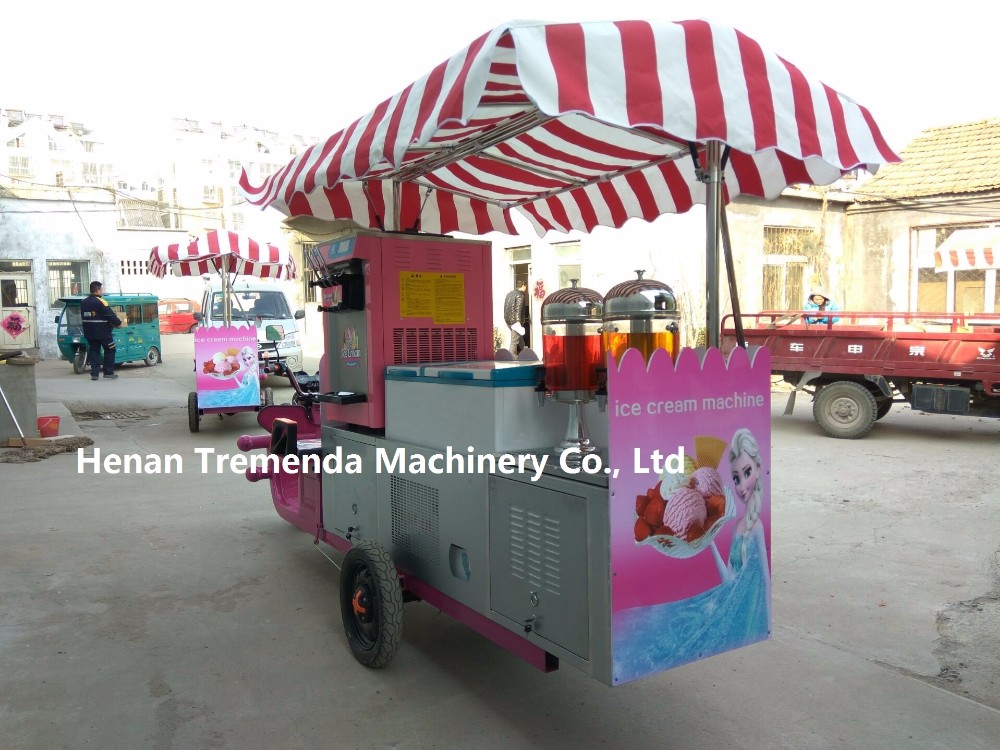 ice cream cart  (12).jpg